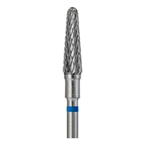 Фреза HDFREZA 522 201 190 040 Средняя в Mirra
