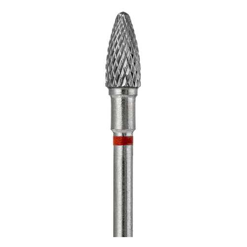Фреза HDFREZA 522 257 140 040 Тонкая в Mirra