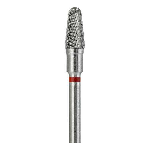 Фреза HDFREZA 522 263 140 040 Тонкая в Mirra