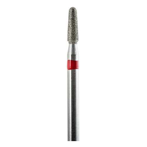 Фреза HDFREZA 803 197 514 023 Тонкая в Mirra