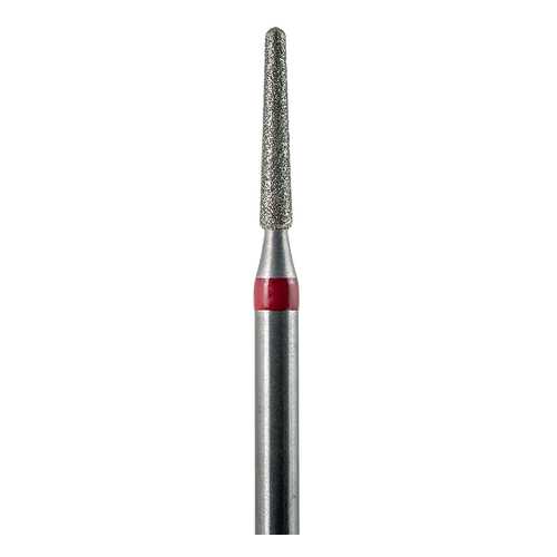 Фреза HDFREZA 803 199 514 018 Тонкая в Mirra