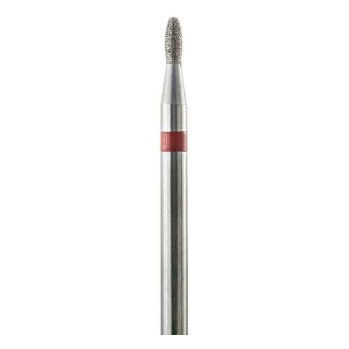 Фреза HDFREZA 803 277 514 016 Тонкая в Mirra