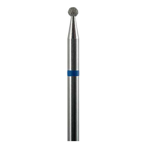 Фреза HDFREZA 805 001 524 020 Средняя в Mirra