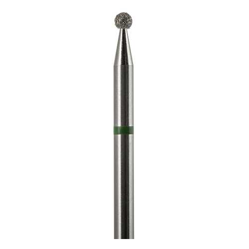 Фреза HDFREZA 805 001 534 021 Грубая в Mirra