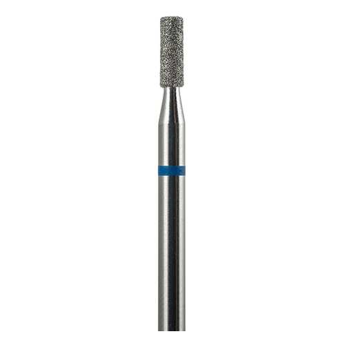 Фреза HDFREZA 805 110 524 020 Средняя в Mirra