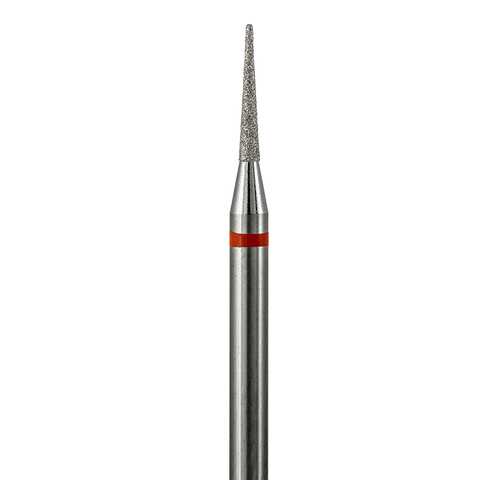 Фреза HDFREZA 805 160 514 012 Тонкая в Mirra