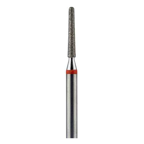 Фреза HDFREZA 805 199 514 016 Тонкая в Mirra