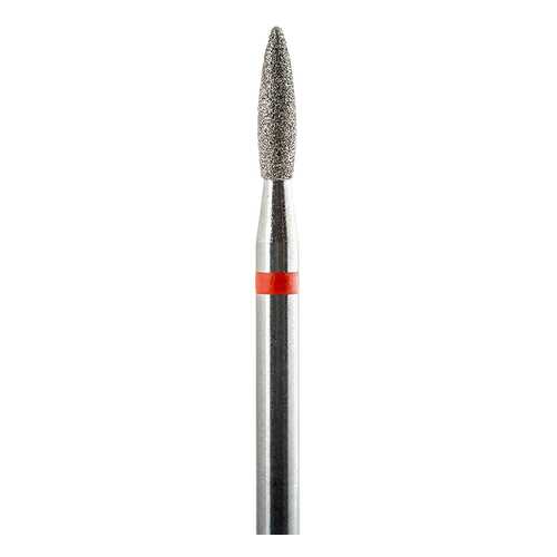 Фреза HDFREZA 805 243 514 021 Тонкая в Mirra
