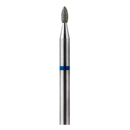 Фреза HDFREZA 805 254 524 016 Средняя в Mirra