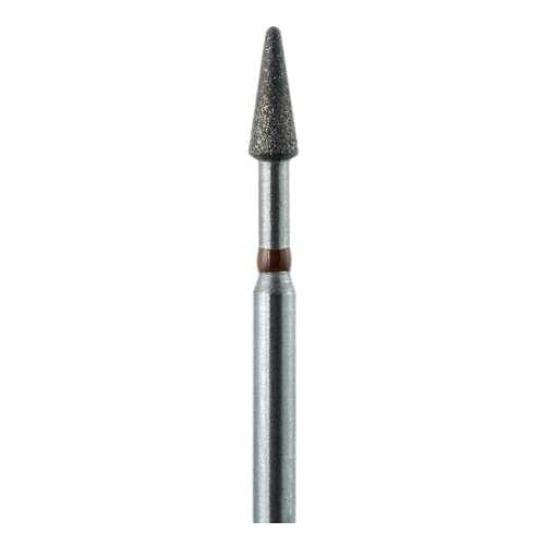Фреза HDFREZA 807 161 514 027 Тонкая в Mirra