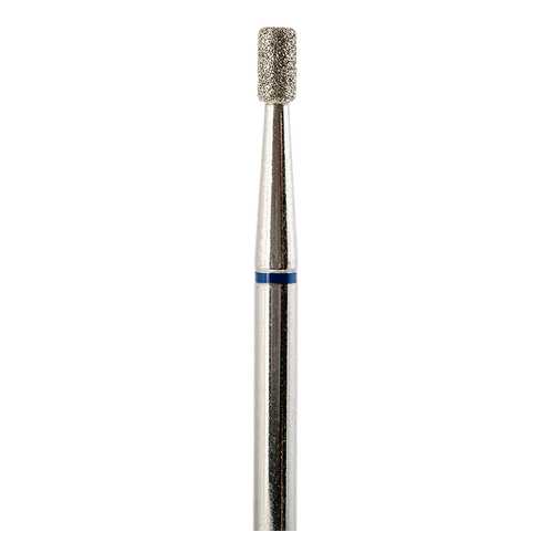 Фреза HDFREZA 808 108 514 020 Тонкая в Mirra