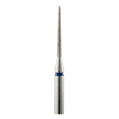 Фреза HDFREZA 808 200 514 012 Тонкая в Mirra