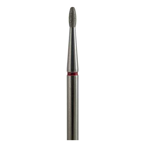 Фреза HDFREZA 808 277 504 016 Супер тонкая в Mirra