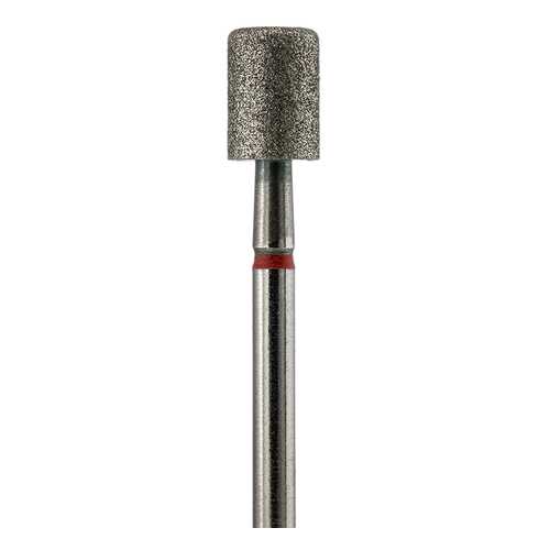 Фреза HDFREZA 809 157R 514 050 Тонкая в Mirra