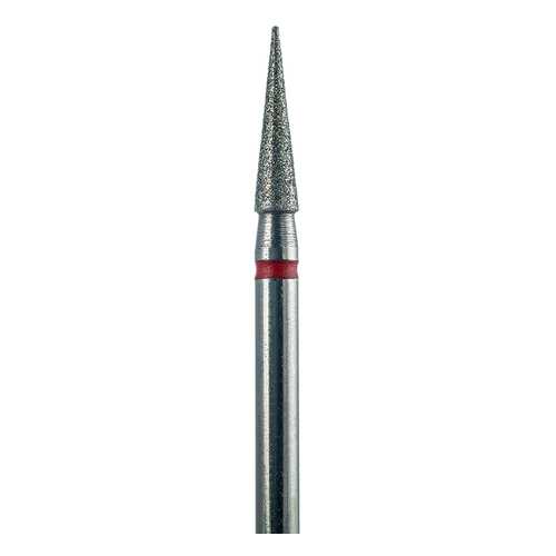 Фреза HDFREZA 809 166 514 025 Тонкая в Mirra