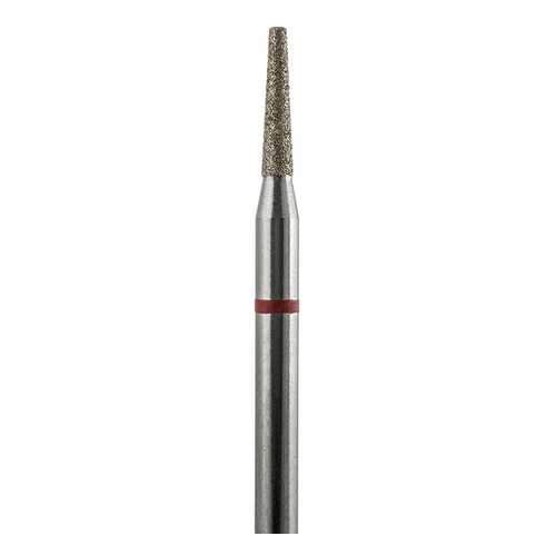 Фреза HDFREZA 809 172 514 018 Тонкая в Mirra