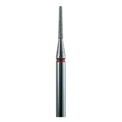 Фреза HDFREZA 809 198 514 012 Тонкая в Mirra