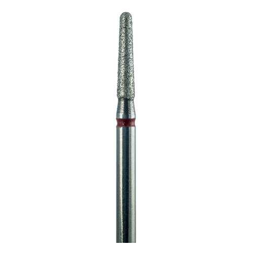 Фреза HDFREZA 809 199 514 023 Тонкая в Mirra