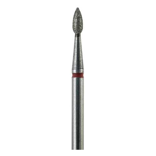 Фреза HDFREZA 809 257 514 023 Тонкая в Mirra