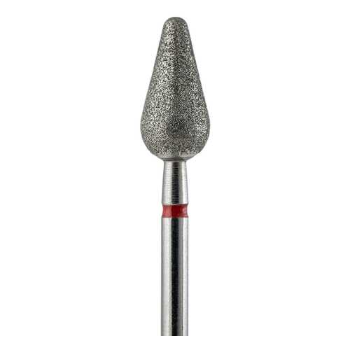 Фреза HDFREZA 809 267 514 060 Тонкая в Mirra