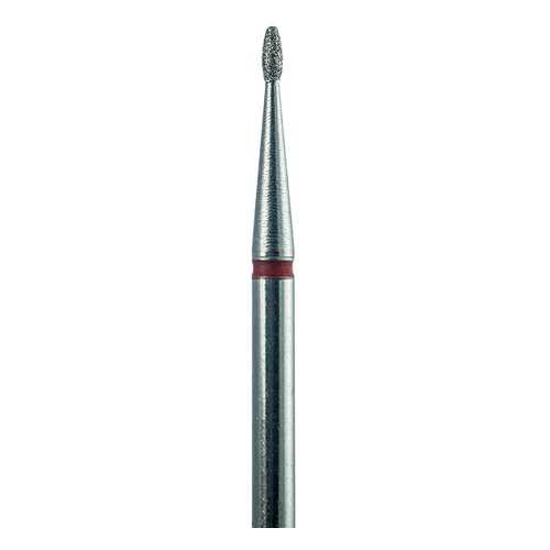 Фреза HDFREZA 809 277 514 012 Тонкая в Mirra