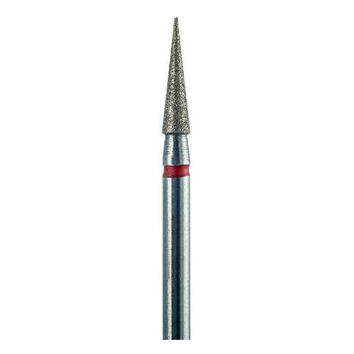 Фреза HDFREZA 810 166 514 025 Тонкая в Mirra