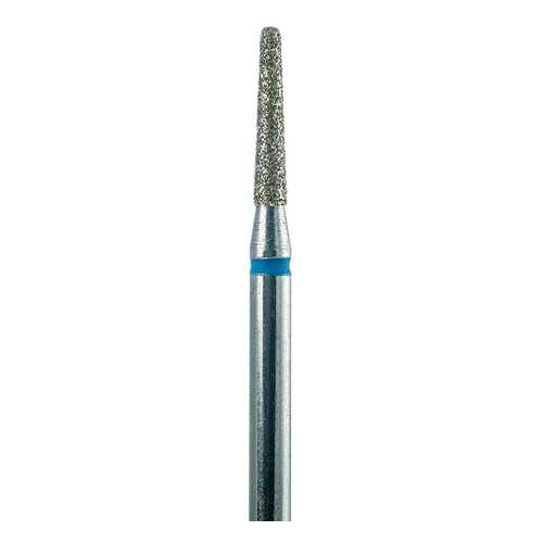 Фреза HDFREZA 810 199 524 018 Средняя в Mirra