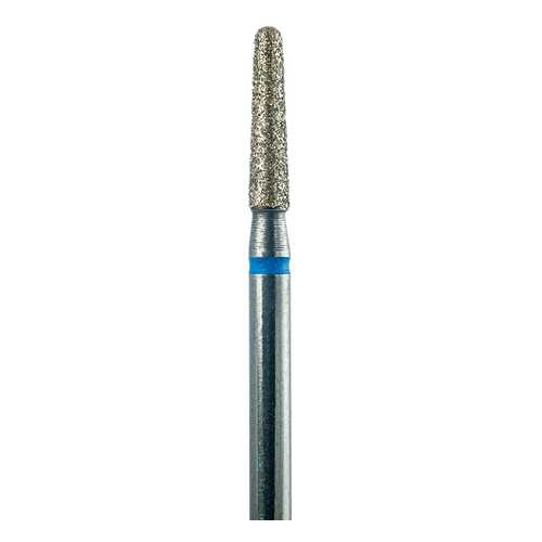 Фреза HDFREZA 810 199 524 023 Средняя в Mirra