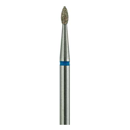 Фреза HDFREZA 810 242 524 016 Средняя в Mirra
