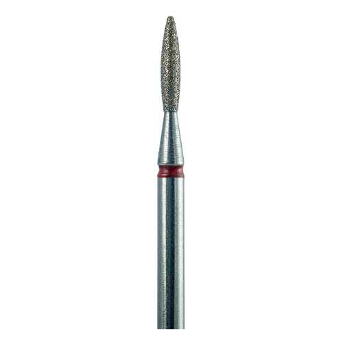 Фреза HDFREZA 810 243 514 018 Тонкая в Mirra
