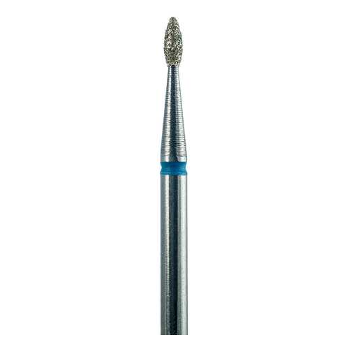 Фреза HDFREZA 810 257 524 016 Средняя в Mirra
