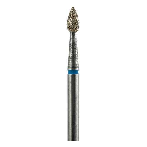 Фреза HDFREZA 810 257 524 025 Средняя в Mirra