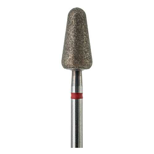 Фреза HDFREZA 810 260 514 060 Тонкая в Mirra