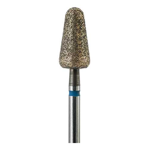 Фреза HDFREZA 810 260 524 060 Средняя в Mirra