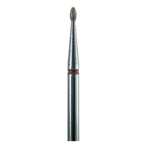 Фреза HDFREZA 810 277 514 014 Тонкая в Mirra