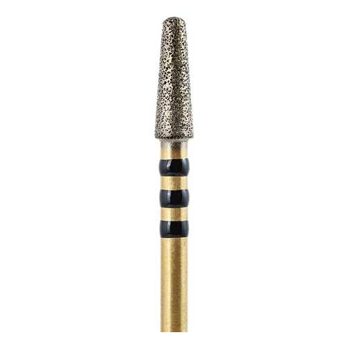 Фреза HDFREZA 812 199 534 033 Грубая в Mirra