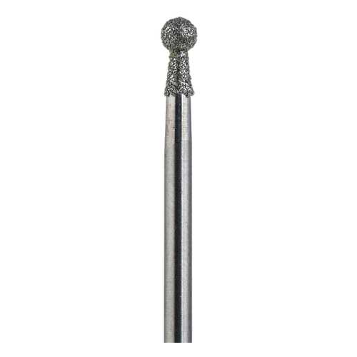 Фреза HDFREZA 820 002 524 030 Средняя в Mirra