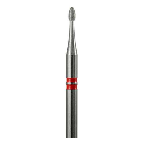 Фреза HDFREZA 821 277 514 014 Тонкая в Mirra