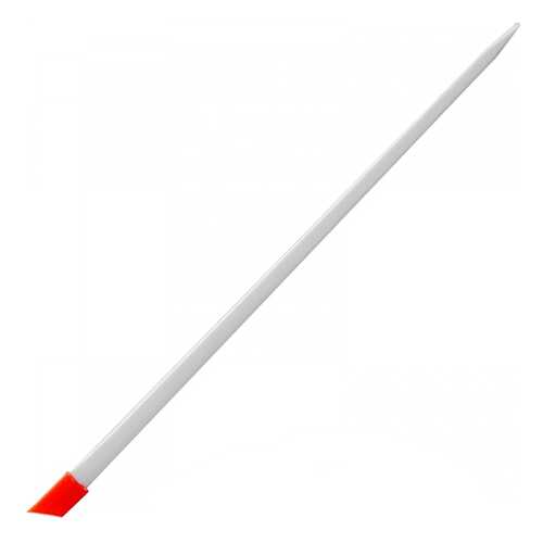 Палочка для кутикулы OPI Reusable Cuticle Sticks в Mirra