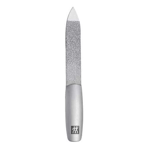 Пилка для ногтей Zwilling Twinox в Mirra