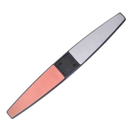 Пилка-полировщик, Zinger четырехсторонняя, 220/240/800/3000 в Mirra