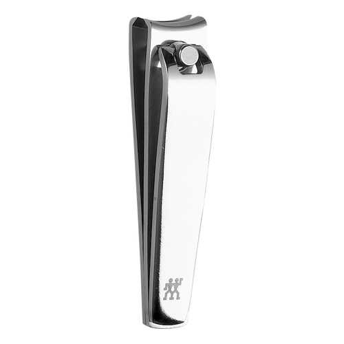 Щипчики для ногтей Zwilling 55 мм в Mirra
