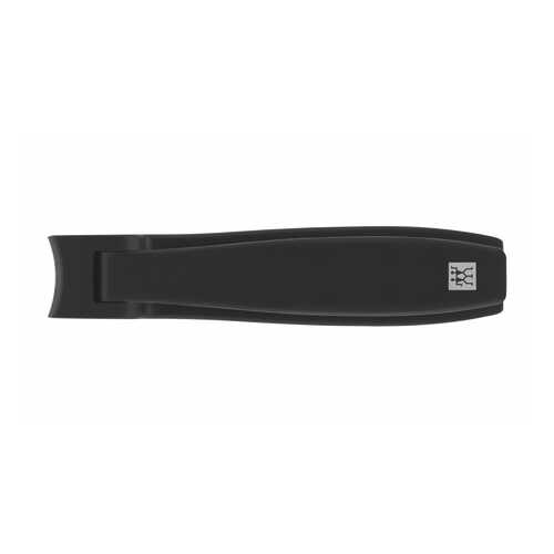 Щипчики для ногтей Zwilling TWINOX M в Mirra