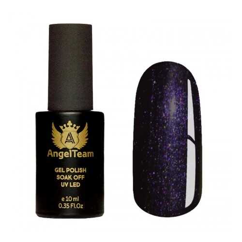 Гель-лак AngelTeam Кассиопея, 10 мл в Mirra