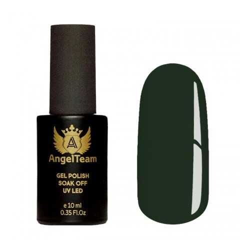 Гель-лак AngelTeam Кленовый ливень, 10 мл в Mirra