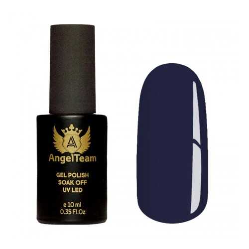 Гель-лак AngelTeam Монблан, 10 мл в Mirra