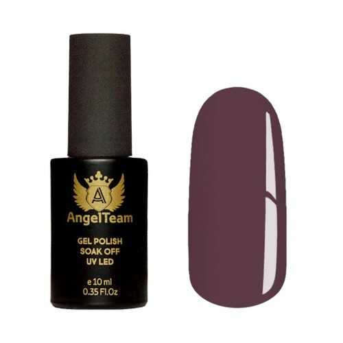 Гель-лак AngelTeam Шамбала, 10 мл в Mirra