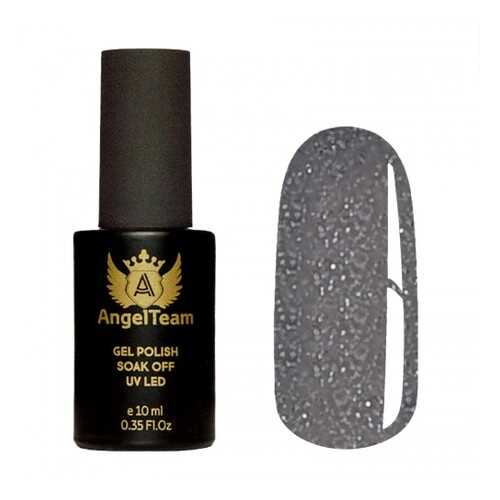 Гель-лак AngelTeam Sugar 005, 10 мл в Mirra