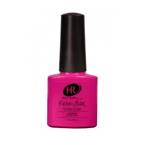 Гель-лак Holy Rose №092 7,3мл в Mirra