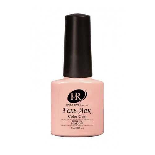 Гель-лак Holy Rose №107 7,3мл в Mirra